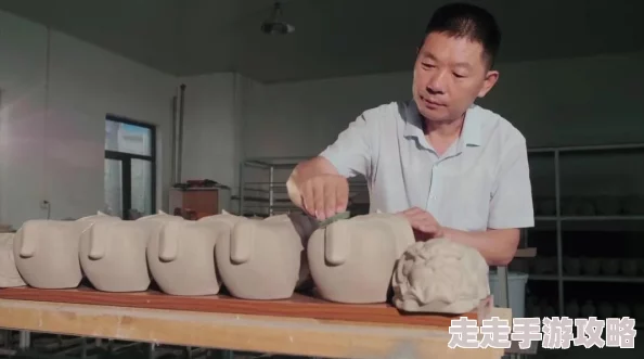 岳的大白屁股光溜溜原来是藏着一个惊喜的秘密