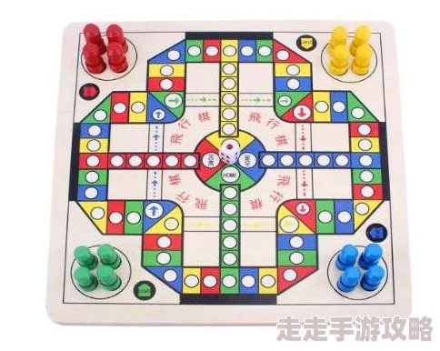 2024必玩单机飞行棋游戏大全下载分享，网友力荐合集盘点与精彩评价