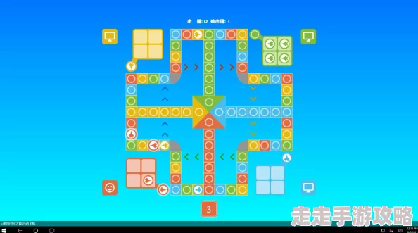 2024必玩单机飞行棋游戏大全下载分享，网友力荐合集盘点与精彩评价