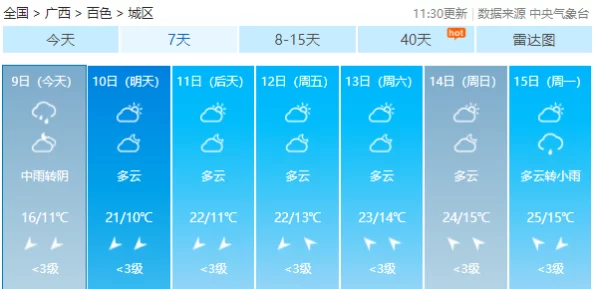 我的世界天气调控秘籍：全面解析改变天气的指令大全，网友亲测好评！