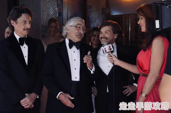 欧美激情性爱四射画面精致，剧情紧凑，演员表现力强，值得一看