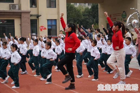 人人人人人人操操操操操惊喜来袭快来看看吧