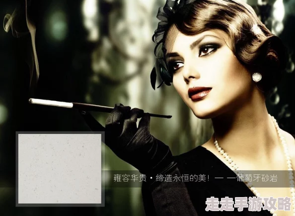 同性女做爰猛烈全过程最新进展消息显示相关研究揭示了女性之间亲密关系的多样性与复杂性，促进了社会对这一话题的关注与理解