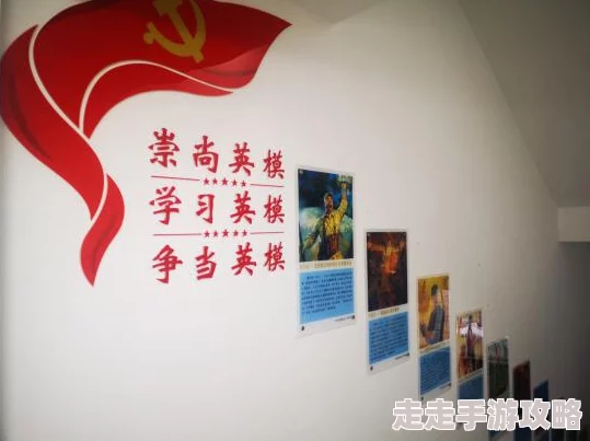 中文字幕国产在线观看网友推荐这部影片剧情紧凑演员表现出色让人感受到浓厚的文化氛围值得一看不容错过