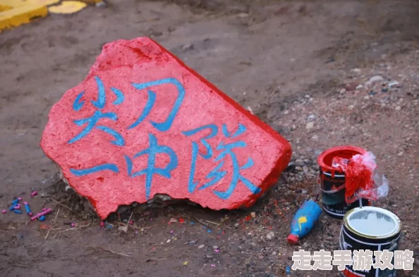 中文字幕国产在线观看网友推荐这部影片剧情紧凑演员表现出色让人感受到浓厚的文化氛围值得一看不容错过