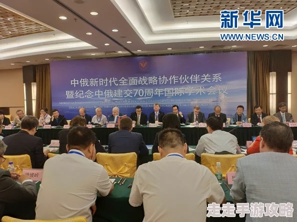 亚洲一区二区三区精品视频在推动文化交流与合作方面发挥着积极作用促进了各国人民的相互理解与友谊共同创造美好未来
