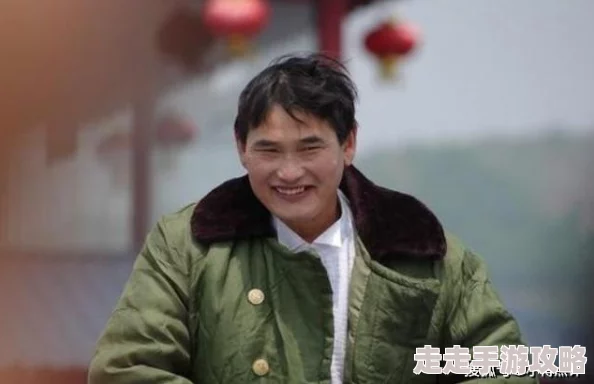 3d黄视频 网友推荐这部影片画面精美情节引人入胜让人欲罢不能绝对值得一看不容错过的精彩内容