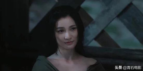 探索仙剑世界：网友热议猫妖捕捉地点及攻略详解