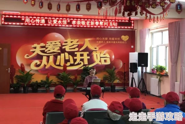 99精品视频不卡在线观看免费，传播正能量，弘扬传统美德，传递温暖与希望