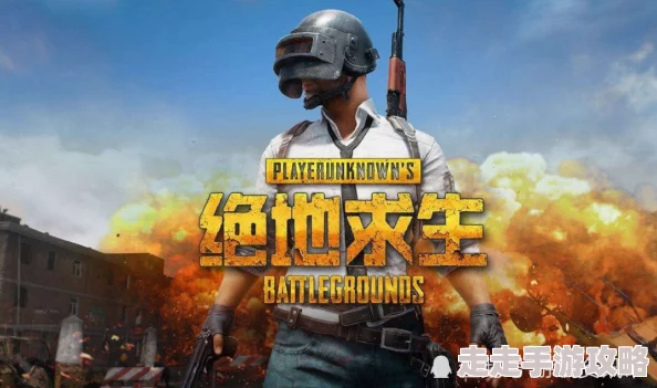 网友热议：全面深度剖析《决胜之心》角色强度排行，谁将问鼎战场巅峰引领风骚？