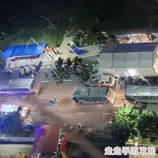 亚洲一区二区视频惊爆信息：最新发布的系列影片引发热议内容精彩纷呈观众反响热烈不容错过的视觉盛宴