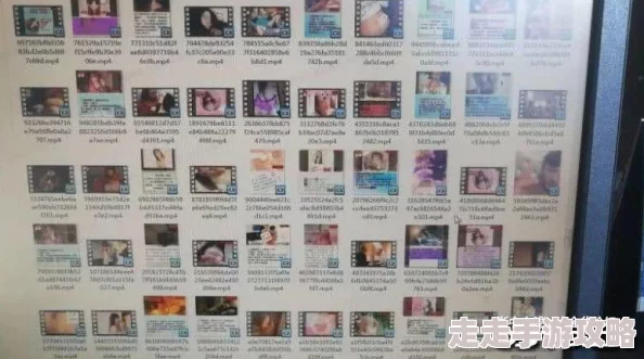 发一本黄色淫荡妇女A片给你带来意想不到的惊喜和乐趣