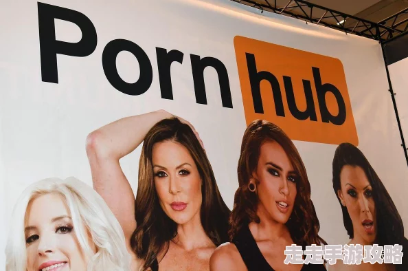 发一本黄色淫荡妇女A片给你带来意想不到的惊喜和乐趣