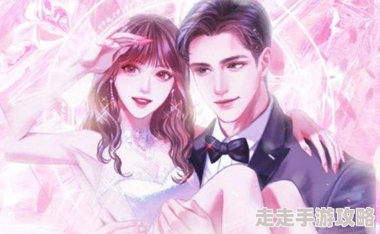 新婚小娇妻变成小妈 豪门恩怨背后隐藏的秘密
