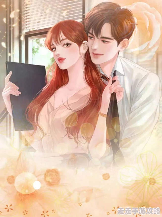 新婚小娇妻变成小妈 豪门恩怨背后隐藏的秘密