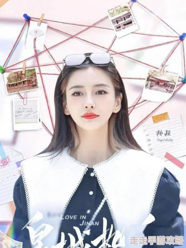 2024高人气神奇宝贝手游大盘点，网友热评：这些好玩的宝可梦游戏你绝不能错过！