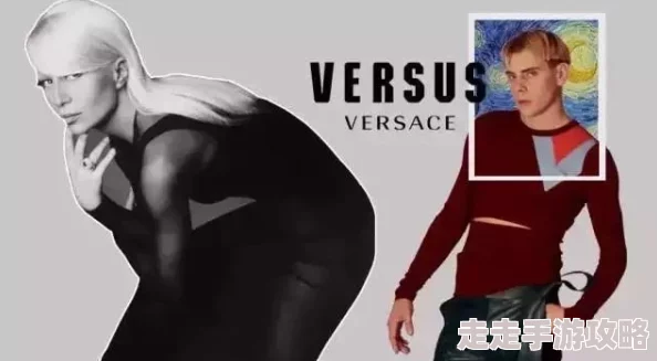 性欧美欧美我们为您准备了最新的时尚潮流和独特的购物体验，期待您的光临！