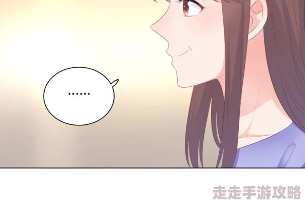 两个女人互慰吃奶摸下面漫画画面细腻情感真实让人脸红心跳