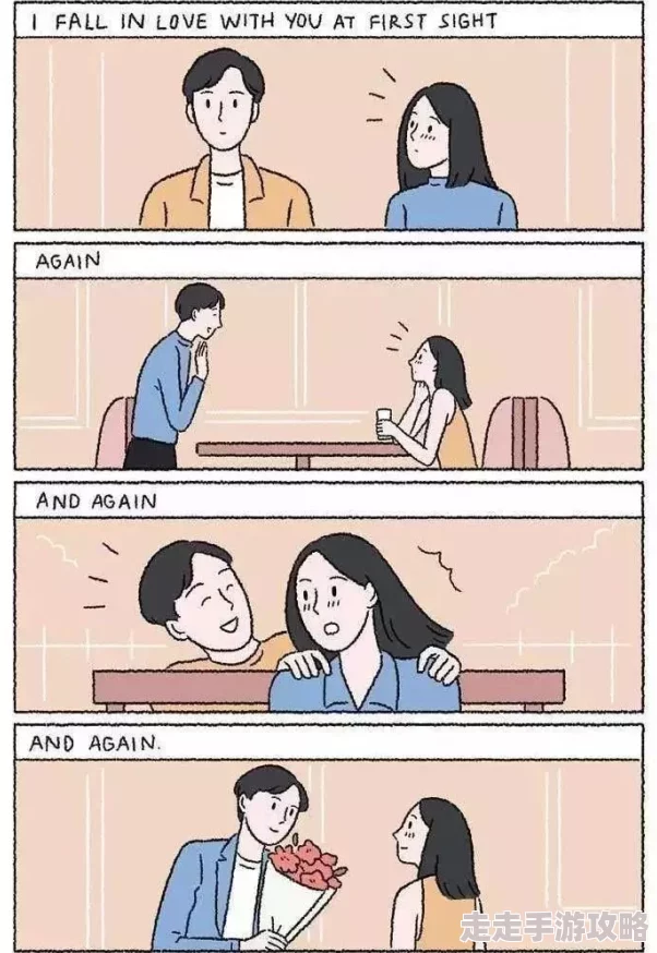 两个女人互慰吃奶摸下面漫画画面细腻情感真实让人脸红心跳