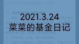 久久99热国产这有精品网友推荐这里汇聚了众多优质内容让你尽情享受无论是影视还是音乐都能找到心仪之作
