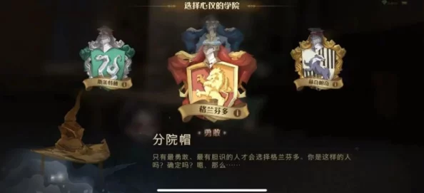 2024热门耐玩卡牌类手游单机版合集，网友力荐：精选卡牌游戏大全