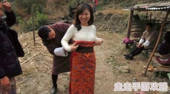 一女多夫嗯啊高h在现代社会中倡导平等与尊重的关系模式让我们更加理解人与人之间的爱与包容