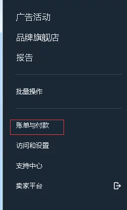 一级黄色网站免费观看高清无码视频资源丰富，更新快，但广告较多，体验一般