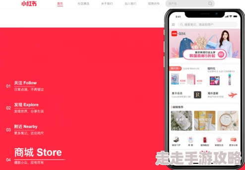 一级黄色网站免费观看高清无码视频资源丰富，更新快，但广告较多，体验一般