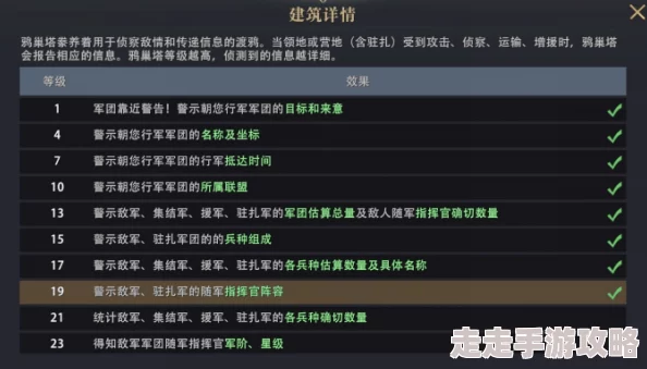 2024年最经典防塔小游戏大盘点，网友热评TOP榜单推荐！
