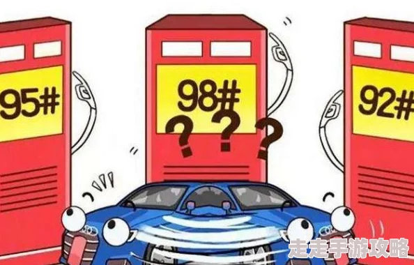 95视频网站首页用户体验优化后界面更清爽，内容丰富度提升，加载速度快如闪电