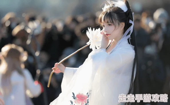 2024耐玩不联网单机手游排行榜前十，网友力荐：这些游戏让你爱不释手！