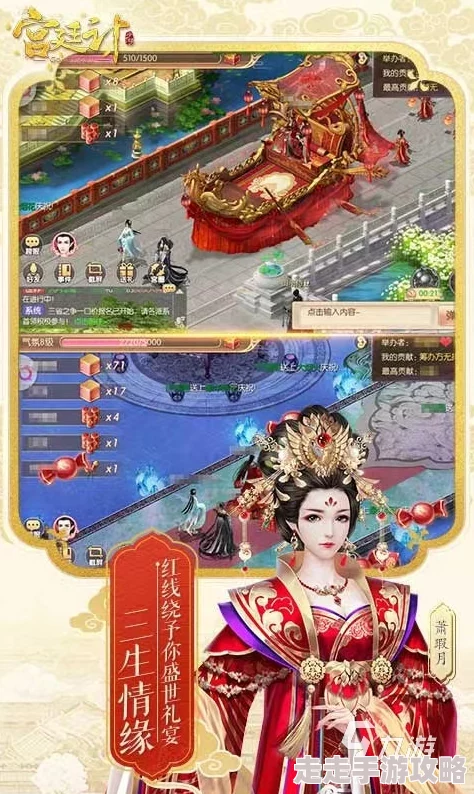 2024耐玩不联网单机手游排行榜前十，网友力荐：这些游戏让你爱不释手！