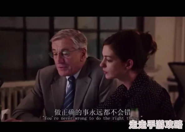 三级毛片电影从地下到主流的变迁历程