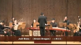 chinesefemdom绿奴神秘圈子的内幕与争议