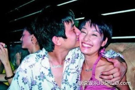 九色国产首页明星情变内幕曝光