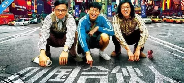 亚洲变态另类一区二区三区惊喜不断更新中