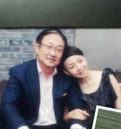 97视频在线明星八卦大揭秘，娱乐圈内幕一网打尽