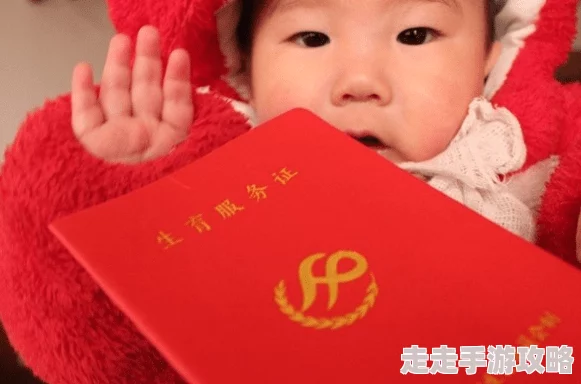 含着岳的丝袜美足脚趾最新进展消息近日引发热议网友纷纷讨论其艺术价值与社会影响力期待后续更多相关作品发布