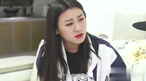 人在乡村：隔壁嫂子与村长的秘密约会曝光