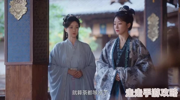 名福妻实热门消息：近日一则关于名福妻实的新闻引发广泛关注，网友们纷纷讨论其背后的故事与影响