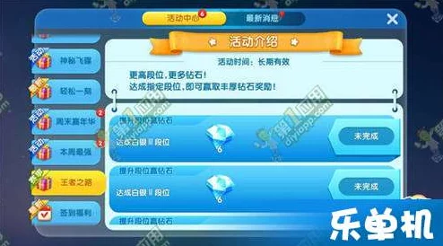 2024高人气国产动作手游大盘点，网友力荐：热门下载分享及真实评价精选集！