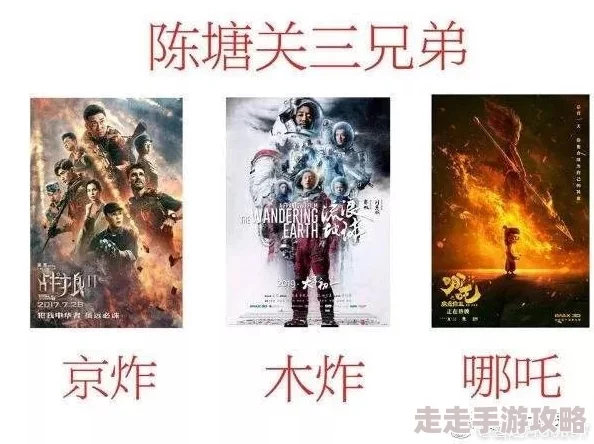 69xxxx日本hd4k网友推荐这部作品画质极佳情节引人入胜值得一看适合喜欢高清内容的朋友们观看
