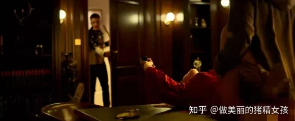 又粗又长又色又爽视频网友推荐这部视频内容丰富刺激让人欲罢不能绝对值得一看不容错过的精彩体验