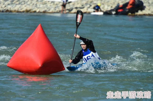 2024经典对抗性手游大盘点：网友热评好玩又免费的竞技游戏精选集！