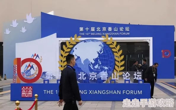 2024经典对抗性手游大盘点：网友热评好玩又免费的竞技游戏精选集！