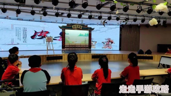 aaa级精品久久久国产片弘扬传统文化传承经典美德