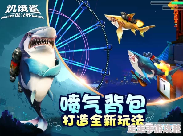 2024年网友热评：免费联网单机手游TOP榜，哪些是你的菜？
