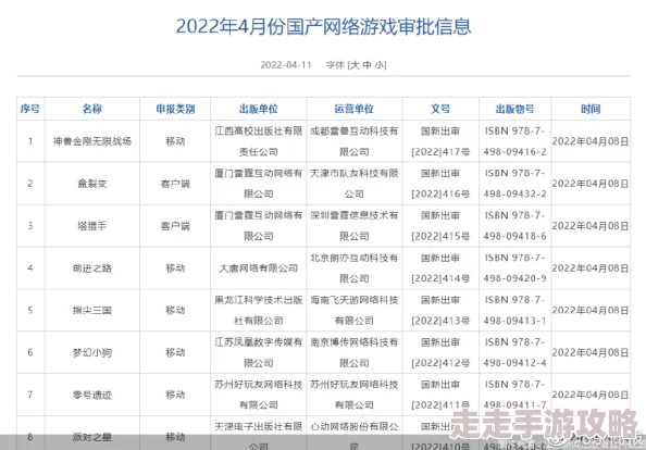 2019国产精品青青草原全新内容上线引发热议用户纷纷表示期待不已将带来前所未有的观看体验