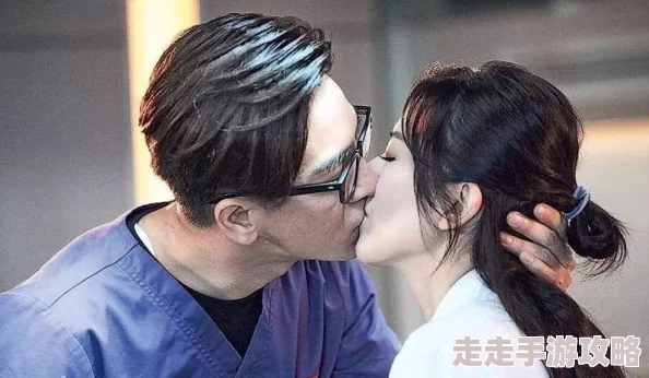 一级黄色夫妻网友推荐这部影片以其真实的情感描绘和细腻的剧情发展吸引了众多观众值得一看