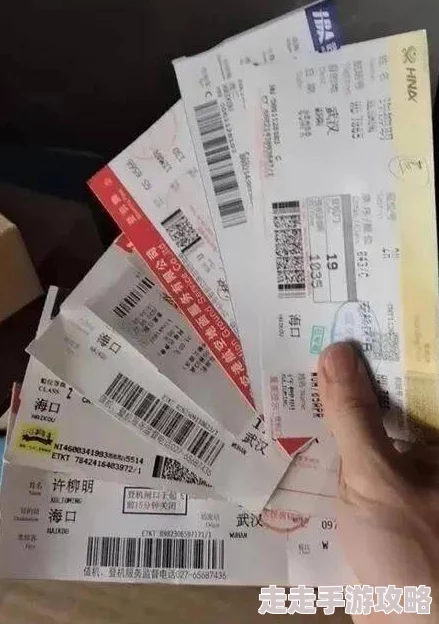 一级黄色夫妻网友推荐这部影片以其真实的情感描绘和细腻的剧情发展吸引了众多观众值得一看